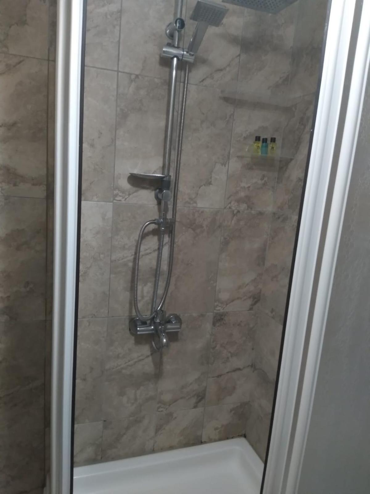 Beren Suite Garden Şile Ngoại thất bức ảnh
